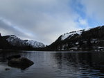 SX02711 Upper Lake Vale of Glendalough.jpg